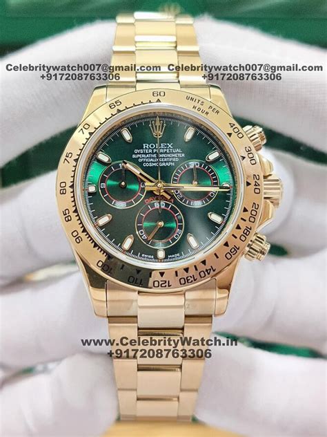 etsy rolex replica|89.99 copy Rolex watches.